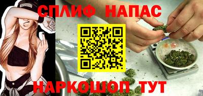 кокаин колумбия Свободный