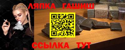 кокаин колумбия Свободный